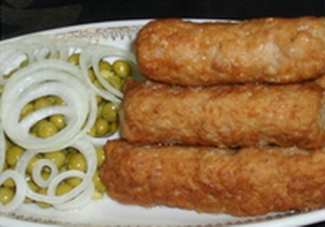 Готові мітітеї