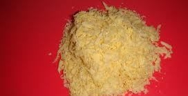 натираємо на терці яйця