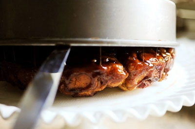 булки під формай