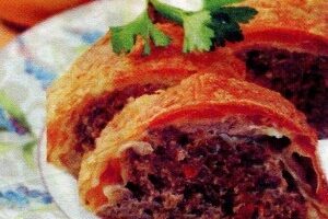 М&;ясна спіралька