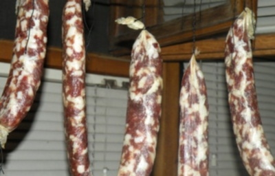 вялим