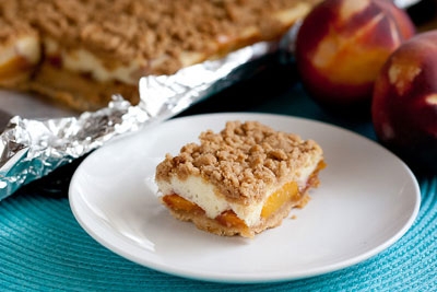 віденське печиво