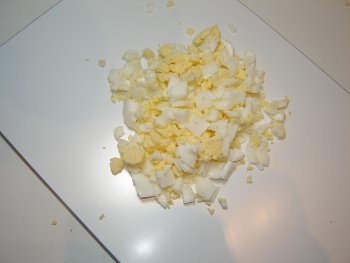 готуємо салат