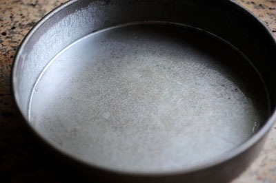 форма для запікання