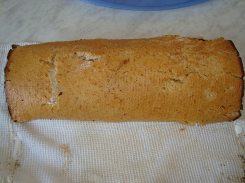 перелаживаем рулет