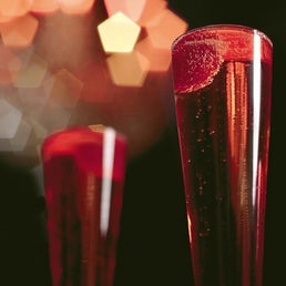 коктейль французький поцілунок