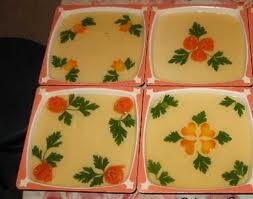 готову страву