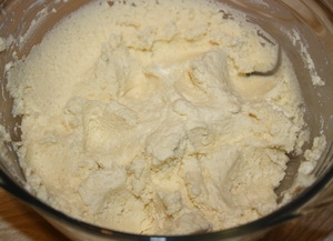 начинка для сочников