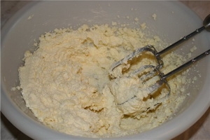 заважаємо сир