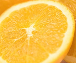 Для оформлення коктейлю