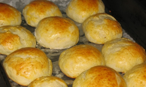 Ось до такого стану їх запікають