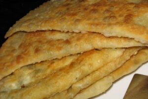 Болгарські «Ругувачки»