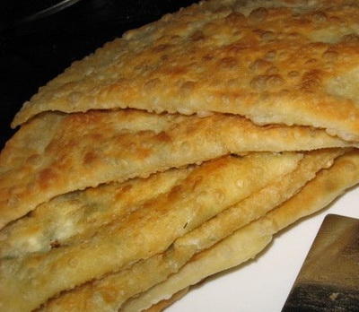 готову страву