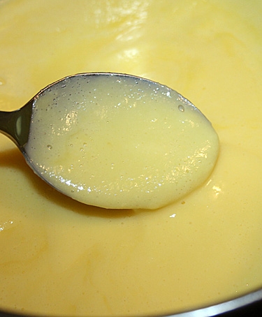 Крем-мастило