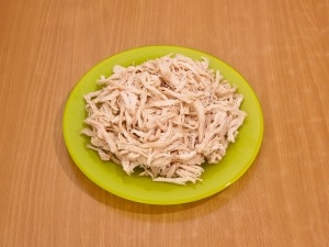 філе