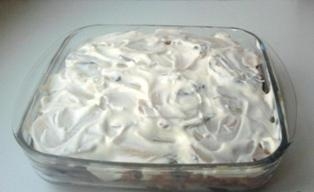 готуємо соус