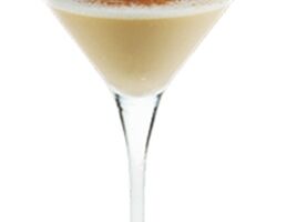 Коктейль «Зум»