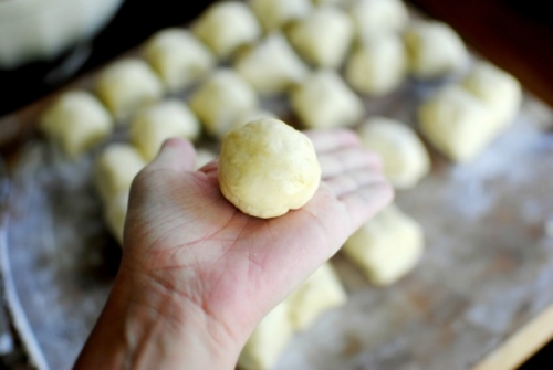 скачуємо кульки