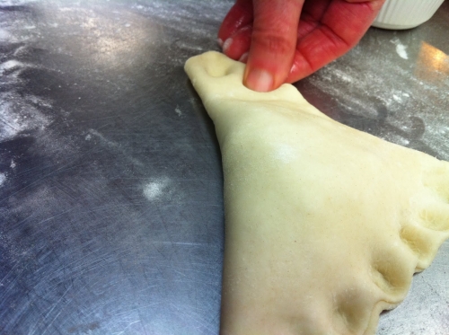 скріплюємо 