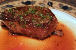 М&;ясо по-португальськи