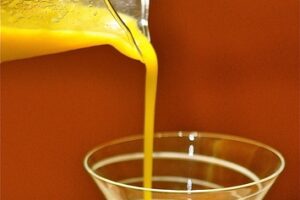 Динне мартіні