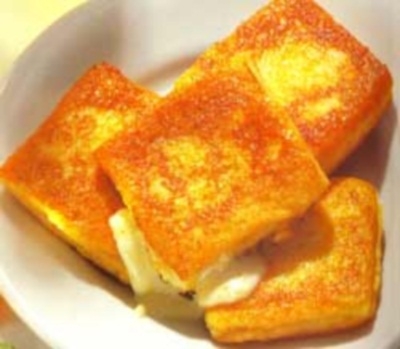 грінки