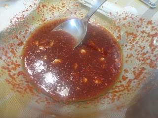 маринад