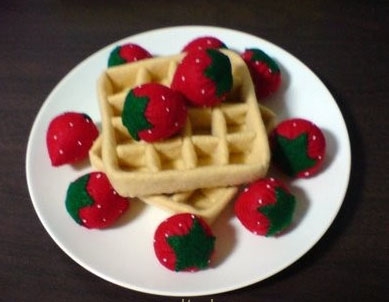 Ось так можна подати