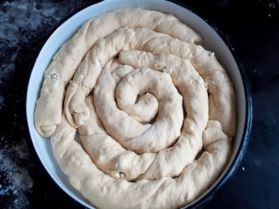 сира вертута