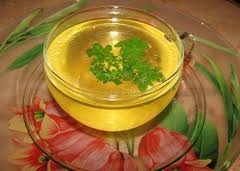 варимо бульйон