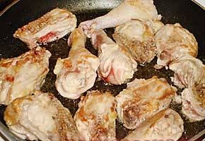 смажимо стегенця