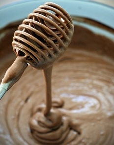 Готове тісто