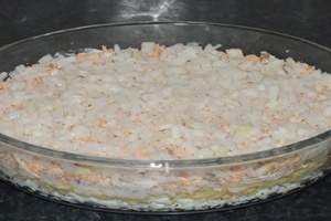 шар цибулі