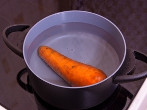Все просто