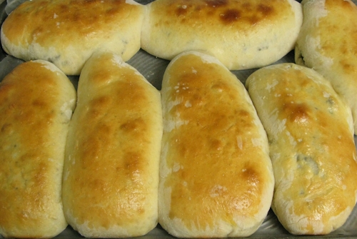 запікаємо страву