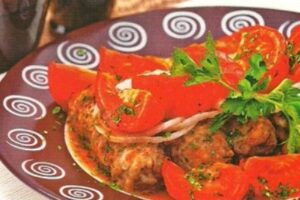 Кололак ширакский