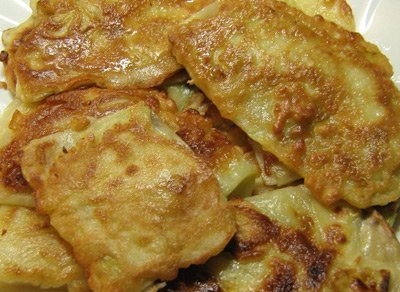 ось і готово!