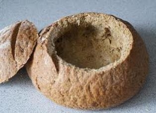 готуємо горщики