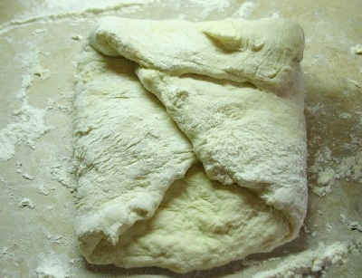 формування