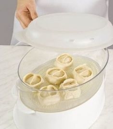 варимо манти