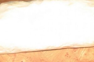 Рулет з лаваша «Рибка моя»