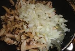 готуємо фарш