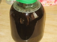 закваска
