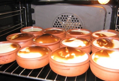 А можна і так