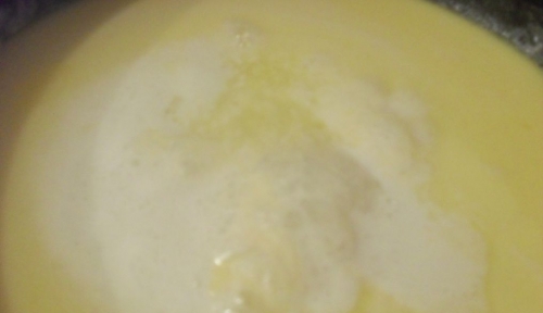 Скоро закипить