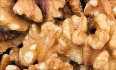 волоські горіхи