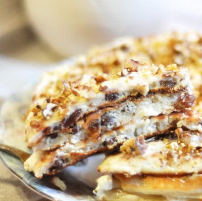 готову страву