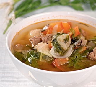 Вірменський флол готовий!