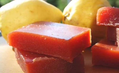 даємо охолонути