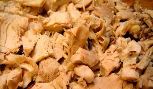 Готуємо яловичину